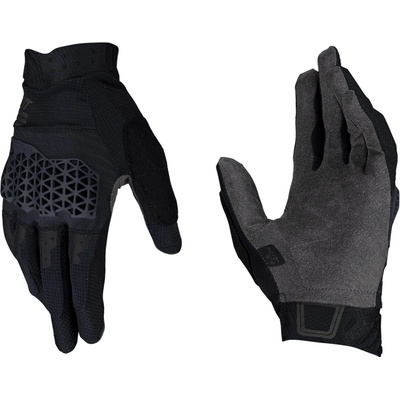 Leatt MTB 3.0 Lite LF charcoal