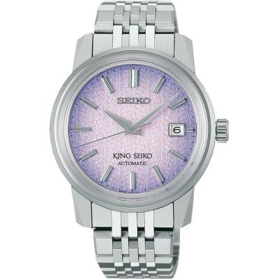 Seiko SJE107J1