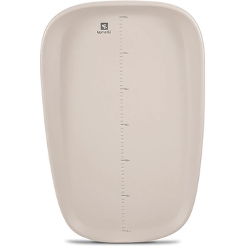 Lorelli Classic ПОДЛОЖКА ЗА ПОВИВАНЕ lulu beige (10131210002)