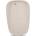 Lorelli Classic ПОДЛОЖКА ЗА ПОВИВАНЕ lulu beige (10131210002)