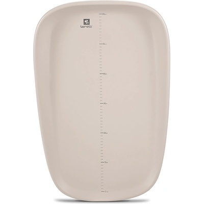 Lorelli Classic ПОДЛОЖКА ЗА ПОВИВАНЕ lulu beige (10131210002)