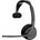 EPOS Impact 1030T