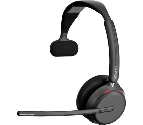 EPOS Impact 1030T