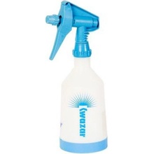 Kwazar Mercury Super Pro+ 0,5l modrý