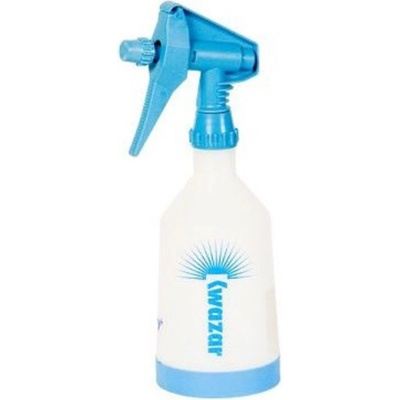 Kwazar Mercury Super Pro+ 0,5l modrý