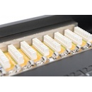 Digitus DN-91616S-B