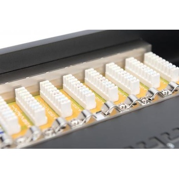 Digitus DN-91616S-B