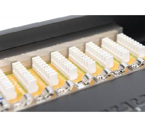 Digitus DN-91616S-B