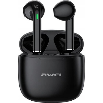 AWEI Bluetooth T26 Pro