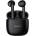 AWEI Bluetooth T26 Pro