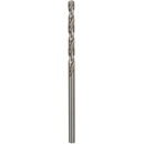 Bosch 2608595332