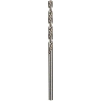 Bosch 2608595332