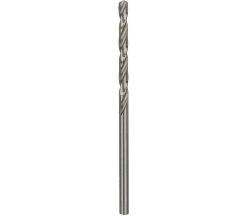 Bosch 2608595332
