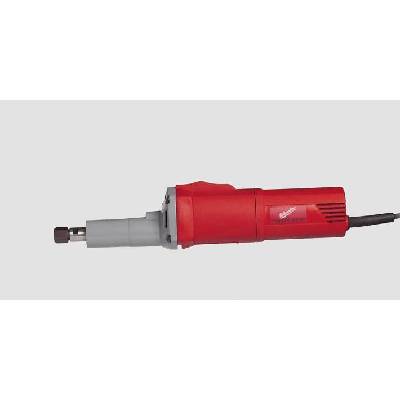 Milwaukee DG 7 E