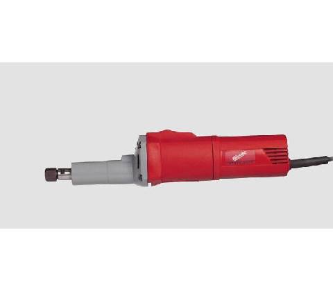 Milwaukee DG 7 E