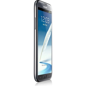 Samsung Galaxy Note II N7100 16GB