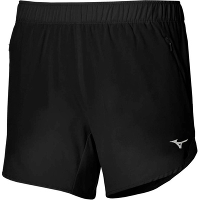 Mizuno Alpha 4.5