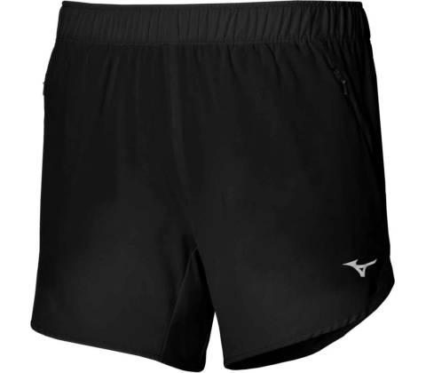 Mizuno Alpha 4.5