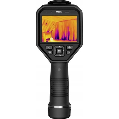 Hikmicro HM-TP21S-3AQF/W-M11W