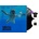 Nirvana - Nevermind (LP) SET M (0720642442517 SET M)
