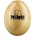 Nino NINO563 Шейкър (NINO563)