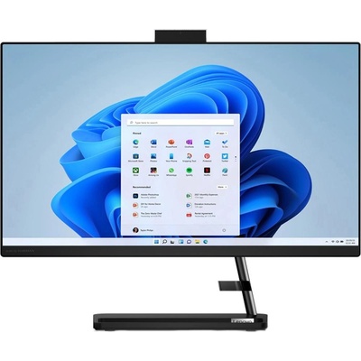 Lenovo IdeaCentre 3 F0GH01B4CK – Zboží Mobilmania