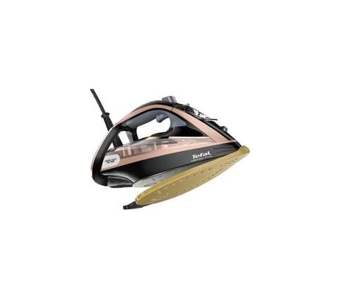 Tefal FV 9867 E0