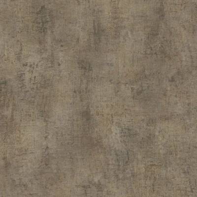 Gerflor Taralay Libertex 2219 Rough Chocolate 1 m²