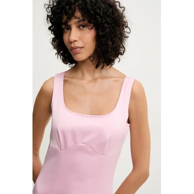 Rotate Рокля Rotate (1144921011)