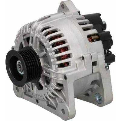 KAMOKA 8620174 generátor (8620174)