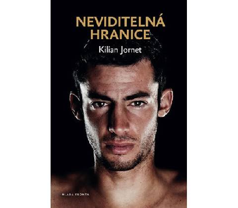 Neviditelná hranice