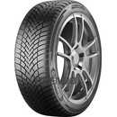 Barum Polaris 6 235/45 R18 98V