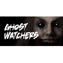 Ghost Watchers