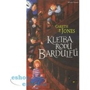 Kletba rodu Bardulfů