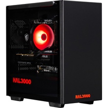 HAL3000 MEGA Gamer Pro PCHS2895
