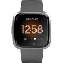 Fitbit Versa Lite