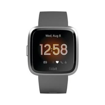 Fitbit Versa Lite