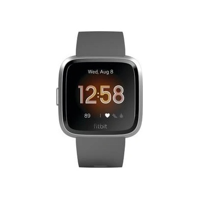 Fitbit Versa Lite