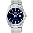 Q&Q S23A-507VK