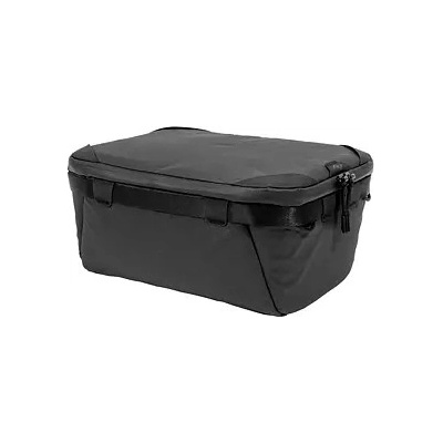 Peak Design Camera Cube V2 S/M