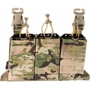 Templar's Gear Přední panel na zásobníky Shingle CPC Gen4 Multicam