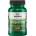 Swanson Bioperine, 10 mg, 60 капсули, Swanson (SWU308)