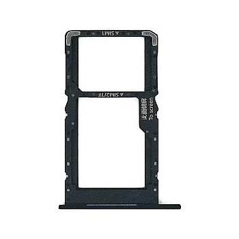 Image 1 of Huawei SIM държач Huawei Nova Y70 MGA-LX9