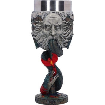 Nemesis Now Бокал Nemesis Now Movies: Harry Potter - Chamber of Secrets (B6622B24)