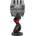 Nemesis Now Бокал Nemesis Now Movies: Harry Potter - Chamber of Secrets (B6622B24)