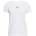 Under armour Тениска UA Rival Core SS