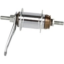 Shimano CBE110