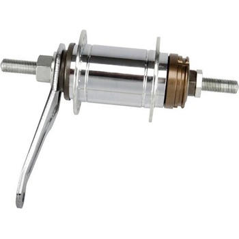 Shimano CBE110