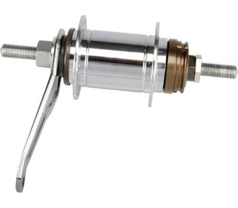 Shimano CBE110