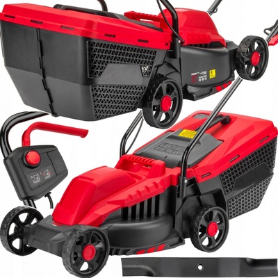 Powermat RTKSE0027